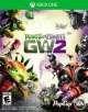 Plants vs. Zombies Garden Warfare 2 (Xbox One or PS4)