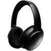Bose QuietComfort 35 Wireless Headphones: Black or Silver