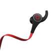 Beats by Dr. Dre Tour Black In-Ear Headphones