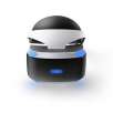 Sony PlayStation 4 VR Headset