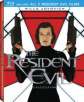 The Resident Evil Collection (Blu-ray)