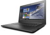 Lenovo Yoga 2 (11 inch) Haswell: Pentium N3540 2.16GHz, 4.0GB RAM, 500GB HDD, Windows 10 Home