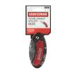 Craftsman 2.25" Blade Folding Lock Back Utility Knife (Red or Black) + $4 in SYWR Points