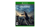 Final Fantasy XV Day One Edition for Xbox One