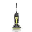 Kenmore Upright Bagless Vacuum Cleaner