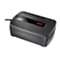 APC Back-UPS BN600G Battery Backup, 600VA/330 Watt