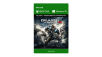 Gears of War 4 for $29.99, Recore for $14.99 (Xbox One Digital Download or Physical Copy)