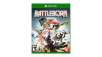 Microsoft Xbox One Games: Battleborn for $9.99, Mirror
