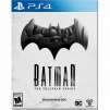 Batman: The Telltale Series (PS4 or Xbox One)