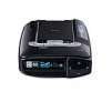 Escort Max 360 Radar Detector