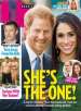 DiscountMags Black Friday Magazine Sale: Us Weekly (1 Year: $9.97, 2 Years: $19.94, 3 Years: $29.91), More