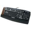Logitech G710+ Mechanical Gaming Keyboard