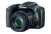 Canon Black Friday: PowerShot SX530 HS Refurbished for $129.99, More