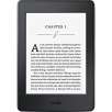 Amazon Kindle Paperwhite 6" eBook Reader with Special Offers