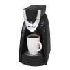 ICoffee Express Single Serve Coffee Maker