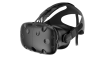 HTC VIVE Virtual Reality System + Free $100 Microsoft Store gift code + 2 Free games