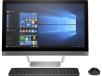 HP Pavilion All-in-One Desktop - 24-b020t: 23.8", Core i3-6100T 3.2GHz, 8GB RAM, 1TB HDD, Windows 10 Home