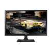 Samsung 27" Full HD LED Monitor, LS27E330HSX