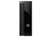 HP Desktop - 260-a011: Core E2-7110 APU 1.8GHz, 4GB RAM, 1TB SATA, Windows 10 Home