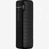 Logitech Ultimate Ears Boom 2 Portable Bluetooth Speaker