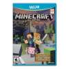 Minecraft: Wii U Edition for Nintendo Wii U