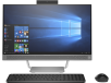 HP Pavilion X All-in-One Desktop - 24-a010t: 23.8", Core i5-6400T 2.2GHz, 12GB RAM, 1TB HDD, Windows 10 Home