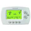 Honeywell Wi-Fi 7-Day Programmable Thermostat - RTH6580WF