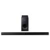 Samsung HW-J355 2.1 Channel 120 Watt Wired Audio Soundbar - HW-J355/ZA