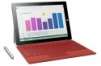 Microsoft Surface 3 32GB 10.8" Tablet with Windows 8.1