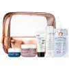 Sephora Favorites Customizable Skin Care & Hair Gift Set