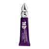 Urban Decay Eyeshadow Primer Potion Anti-Aging