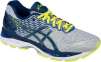 ASICS GEL-Nimbus 18 Running Shoe (Men