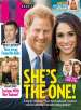 Us Weekly Magazine (52 Issues)