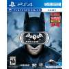 Toys R Us 2x Video Games for $25: Batman: Arkham VR for Sony PS4 $25, More