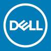 Dell Cyber Monday Doorbuster Deals: Dell Inspiron 15 5000 15.6