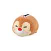 Disney Store: Disney Tsum Tsum Mini Plush from $1.99 + Free Shipping