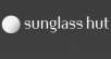 Sunglass Hut: Up to 60% Off Cyber Monday Sale