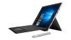 Surface Pro 4 i5 256GB + Black Type Cover Bundle
