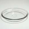 Boscovs Kitchen Essentials: Anchor Hocking Fire-King 9in. Pie Plate for $1.99, More + Free Shipping