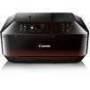 Canon PIXMA MX922 Wireless Inkjet Office All-In-One Printer
