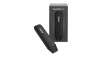 ASUS VivoStick PC TS10 Signature Edition PC