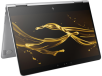 HP Spectre x360 - 13-w053nr: Core i7-7500U 2.7GHz, 8GBRAM, 256GB SSD, Windows 10 Home