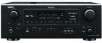 Denon AVR-588 7.1 Channel Home Theater Receiver