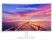 Samsung CF391 Series 32" LED Curved Monitor