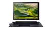 Acer Aspire Switch Alpha SA5-271-37QB 12