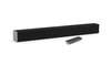 Vizio 29" 2.0 Bluetooth Sound Bar (Refurbished)