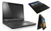 Lenovo Thinkpad Yoga 11e 2-in-1 11.6" Chromebook: Celeron N2940 1.83GHz , 4GB RAM, 16GB eMMc, Chrome OS