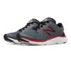 Joes New Balance Outlet Select New Balance Running Shoes for $29.99 each