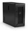 Dell PowerEdge T20 Tower Server: Xeon E3-1225 v3 3.2GHz, 4GB RAM, 1TB HDD