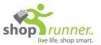 One-Year ShopRunner Membership